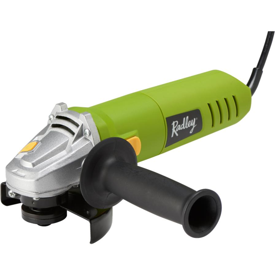 Proudly Serving Dundas, Hamilton & Waterdown Weeks Home Hardware