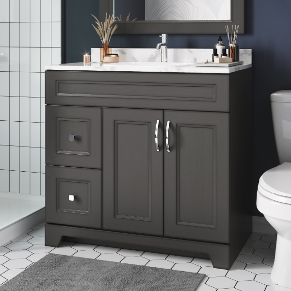 Home hardware deals vanities