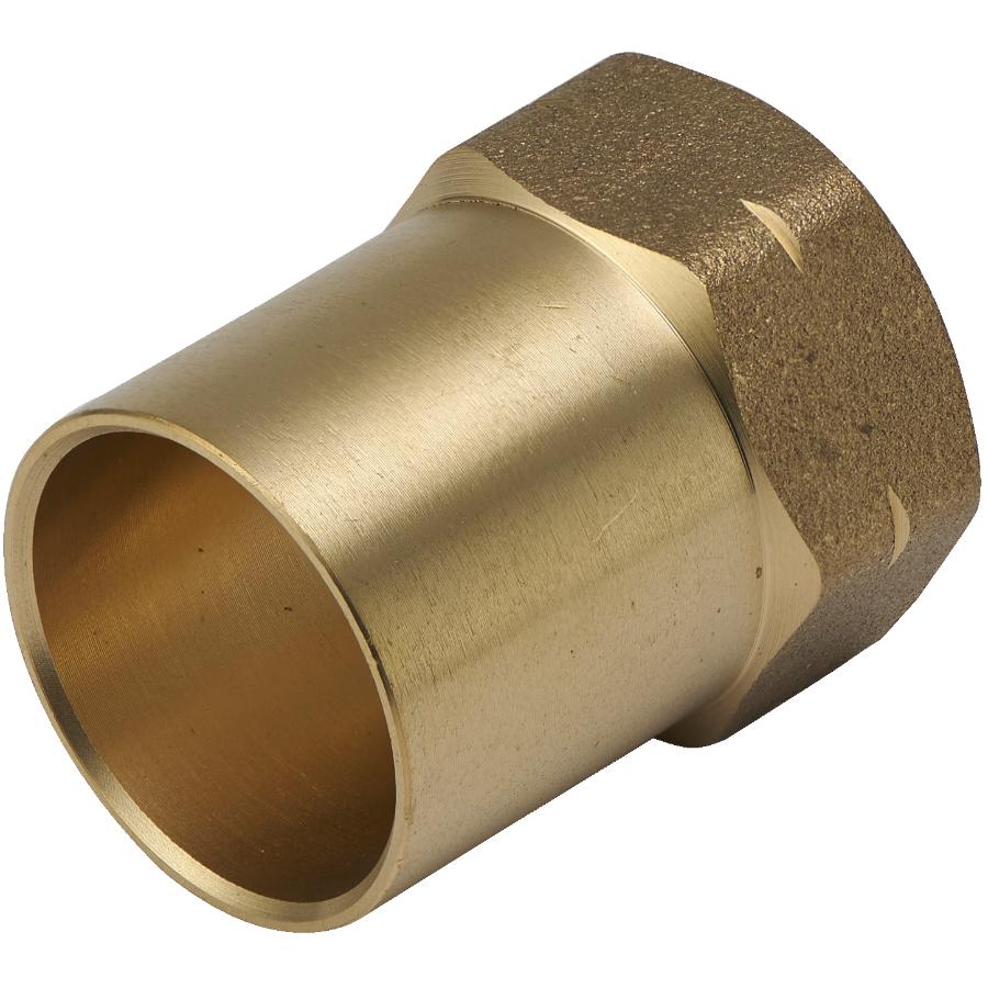 generic-3-4-copper-x-1-2-female-brass-adapter-weeks-home-hardware