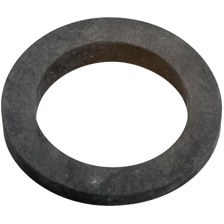 Moen bevelled Waste and Overflow Washer Weeks Home Hardware