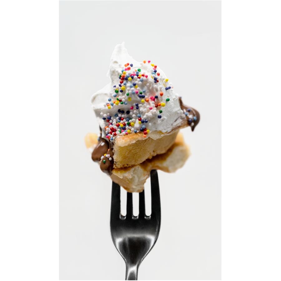 chefman waffle maker