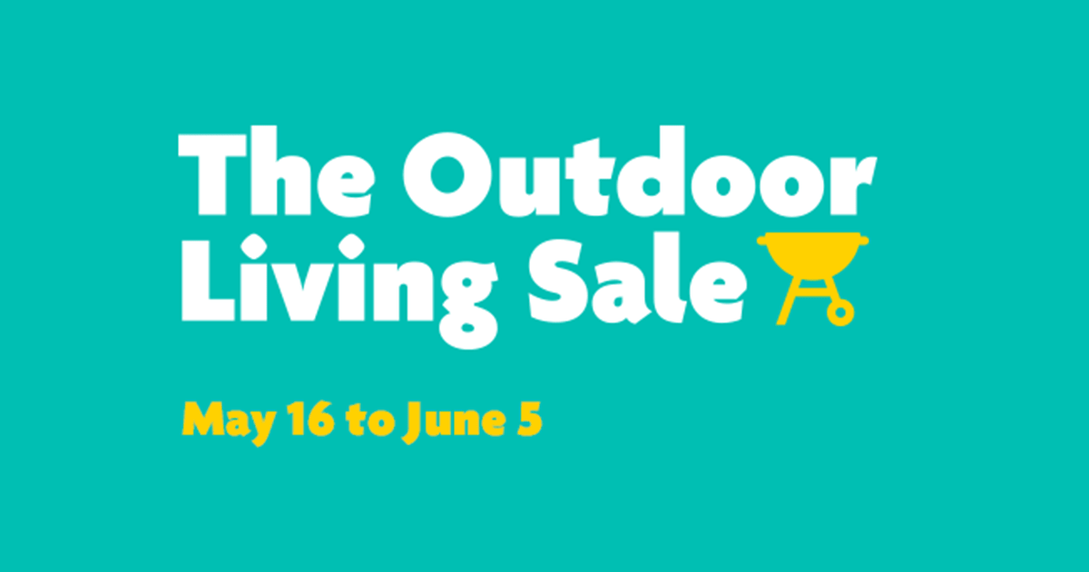 Expert Advice, Serving Hamilton, Waterdown & Dundas Weeks Home Hardware